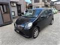 2012 Daihatsu Mira