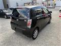 2012 Daihatsu Mira