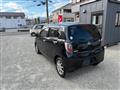 2012 Daihatsu Mira