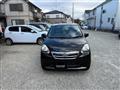 2012 Daihatsu Mira