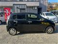 2012 Daihatsu Mira