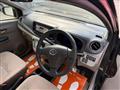 2012 Daihatsu Mira