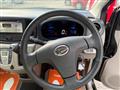 2012 Daihatsu Mira