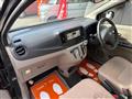 2012 Daihatsu Mira