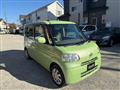 2012 Daihatsu Tanto