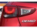 2014 Mazda Demio