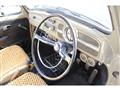 1976 Volkswagen Beetle