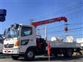 2013 Hino Hino Others