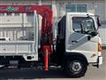 2013 Hino Hino Others