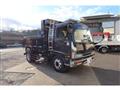 2005 Isuzu Isuzu Others