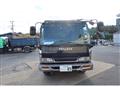 2005 Isuzu Isuzu Others