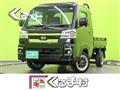 2024 Daihatsu Hijet Truck