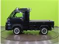 2024 Daihatsu Hijet Truck