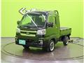 2024 Daihatsu Hijet Truck