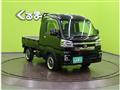 2024 Daihatsu Hijet Truck