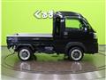 2024 Daihatsu Hijet Truck