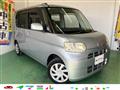 2012 Daihatsu Tanto