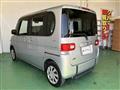 2012 Daihatsu Tanto