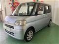 2012 Daihatsu Tanto
