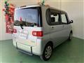 2012 Daihatsu Tanto