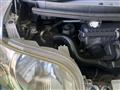 2012 Daihatsu Tanto