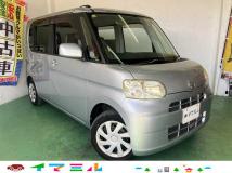 2012 Daihatsu Tanto