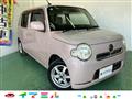 2012 Daihatsu MIRA COCOA