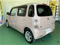 2012 Daihatsu MIRA COCOA