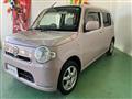 2012 Daihatsu MIRA COCOA