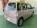 2012 Daihatsu MIRA COCOA