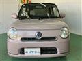2012 Daihatsu MIRA COCOA