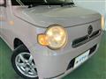 2012 Daihatsu MIRA COCOA
