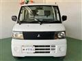 2006 Mitsubishi Minicab Truck