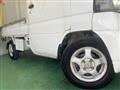 2006 Mitsubishi Minicab Truck