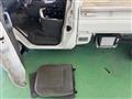 2006 Mitsubishi Minicab Truck