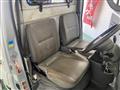 2006 Mitsubishi Minicab Truck