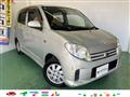 2005 Daihatsu MAX