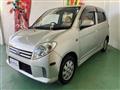2005 Daihatsu MAX