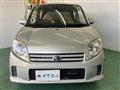 2005 Daihatsu MAX