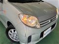 2005 Daihatsu MAX