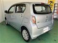 2013 Daihatsu Mira