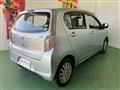 2013 Daihatsu Mira