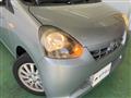 2013 Daihatsu Mira