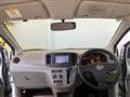 2013 Daihatsu Mira