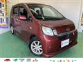 2014 Daihatsu Move