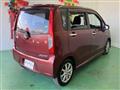 2014 Daihatsu Move