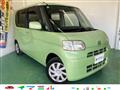 2011 Daihatsu Tanto