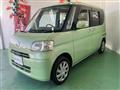 2011 Daihatsu Tanto