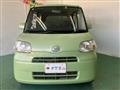 2011 Daihatsu Tanto