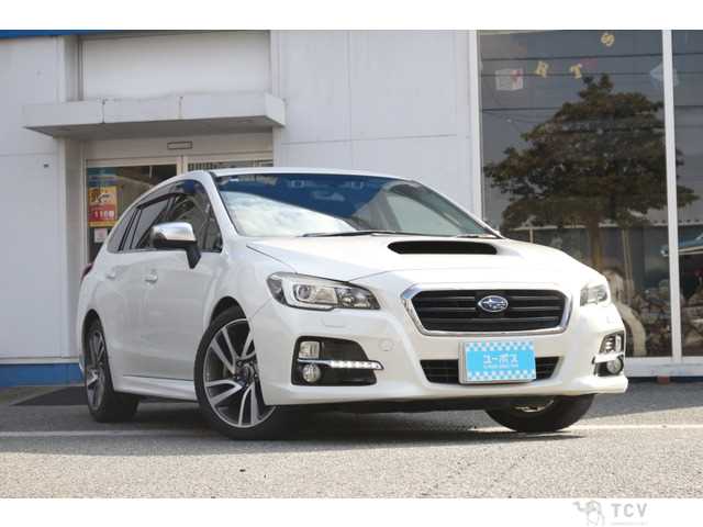 2014 Other All Other All